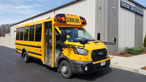 government school buses for sale.